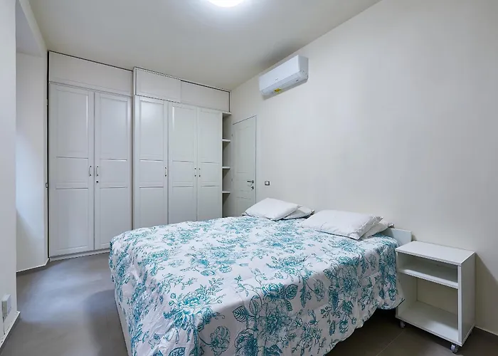 Casa Capocci 68 Apartment Rome